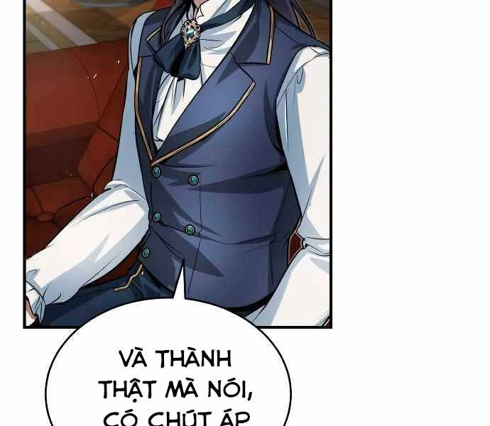 Giáo Sư Gián Điệp Chapter 8 - 153