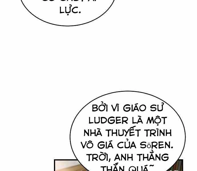 Giáo Sư Gián Điệp Chapter 8 - 154