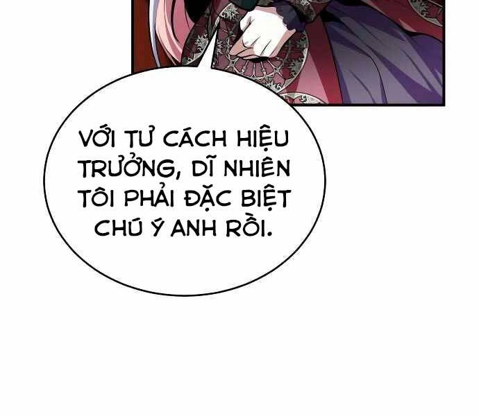 Giáo Sư Gián Điệp Chapter 8 - 156
