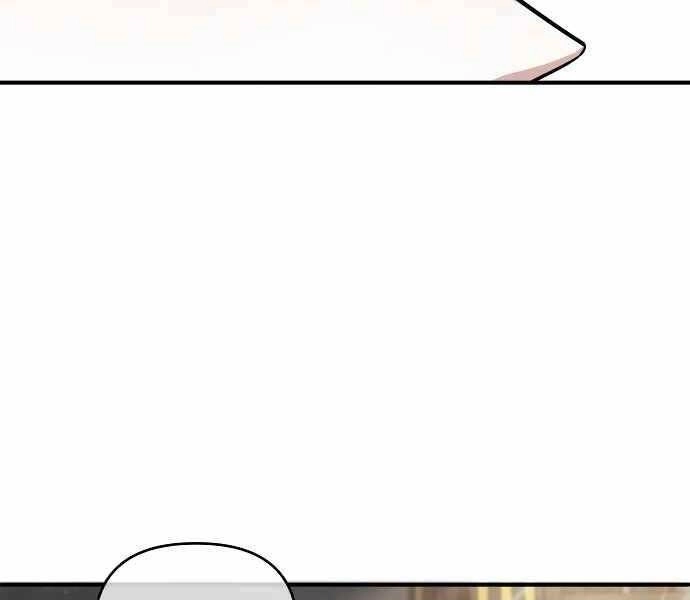 Giáo Sư Gián Điệp Chapter 8 - 158