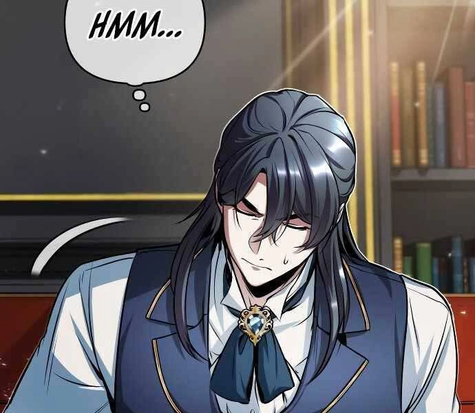 Giáo Sư Gián Điệp Chapter 8 - 159