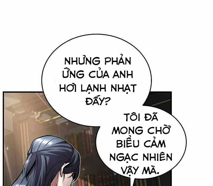 Giáo Sư Gián Điệp Chapter 8 - 161