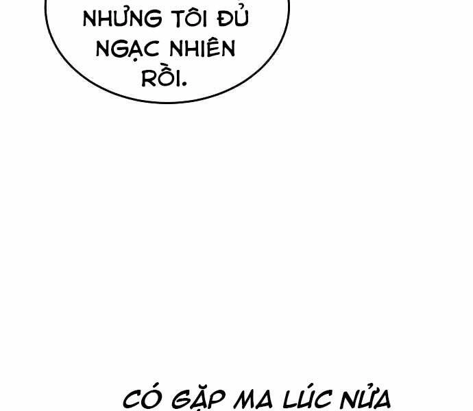 Giáo Sư Gián Điệp Chapter 8 - 163