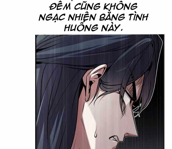 Giáo Sư Gián Điệp Chapter 8 - 164