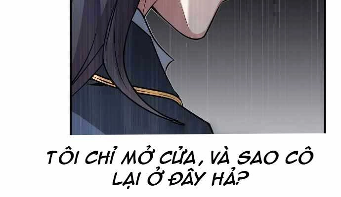 Giáo Sư Gián Điệp Chapter 8 - 165
