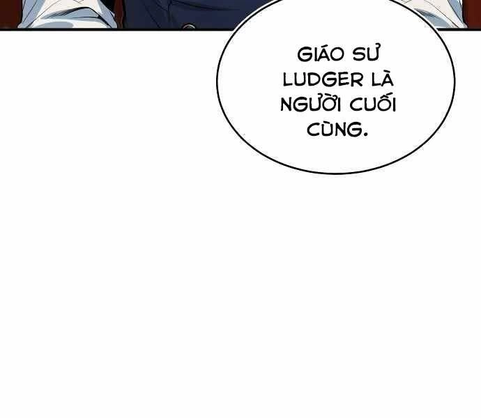 Giáo Sư Gián Điệp Chapter 8 - 168