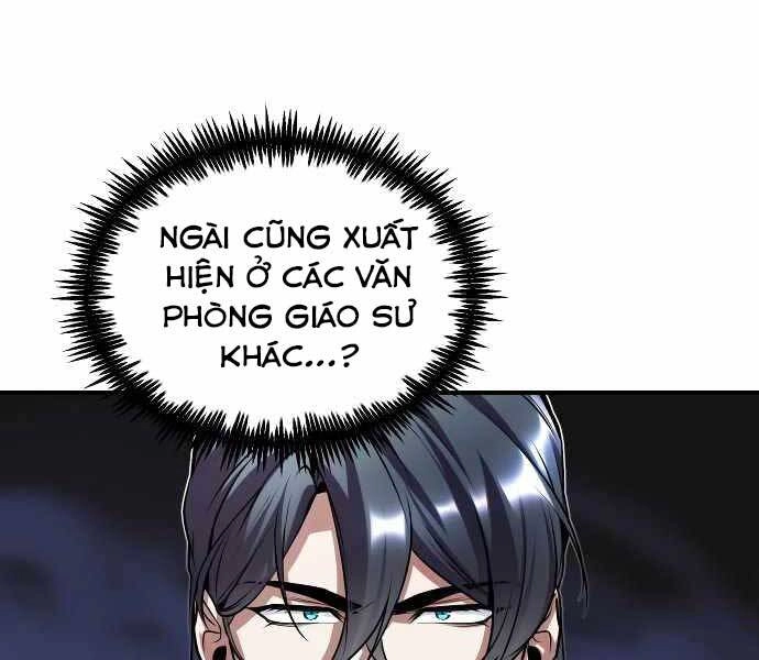 Giáo Sư Gián Điệp Chapter 8 - 169