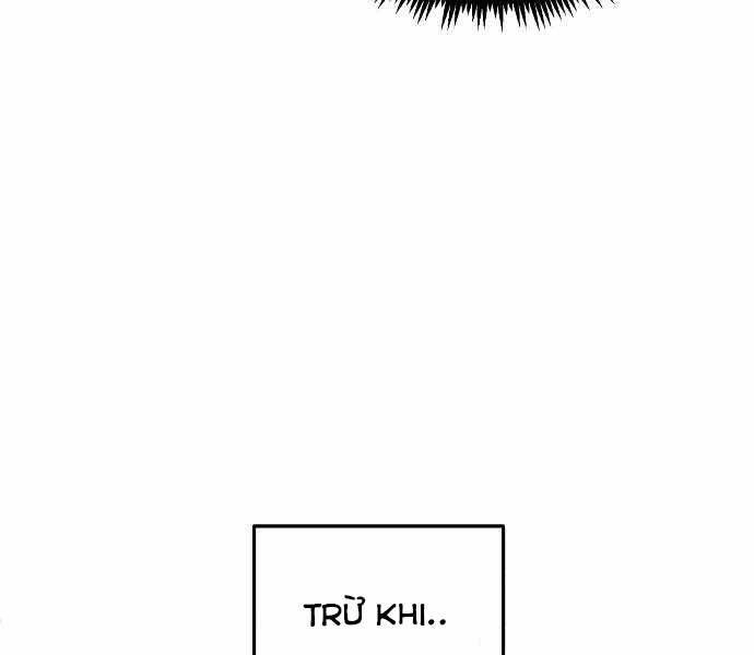 Giáo Sư Gián Điệp Chapter 8 - 171