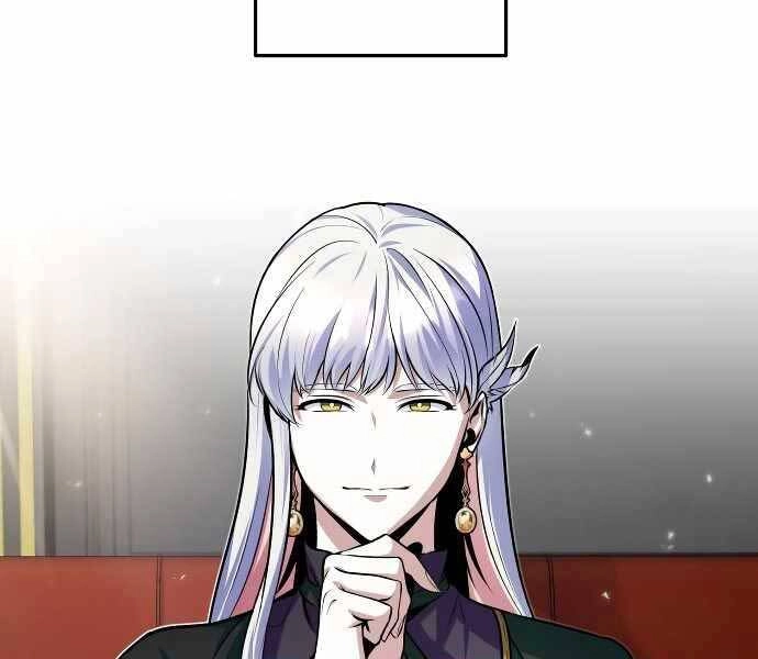 Giáo Sư Gián Điệp Chapter 8 - 172