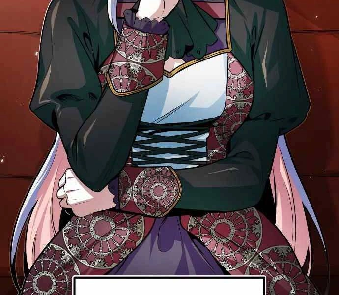 Giáo Sư Gián Điệp Chapter 8 - 173