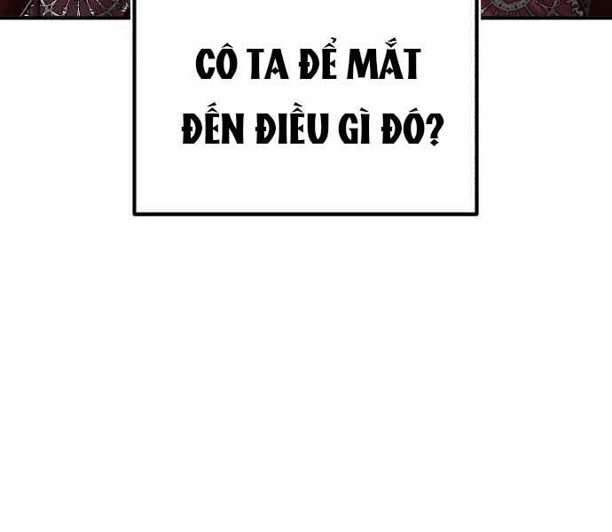 Giáo Sư Gián Điệp Chapter 8 - 174