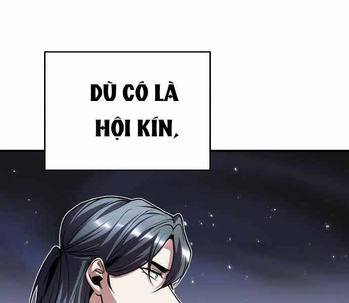 Giáo Sư Gián Điệp Chapter 8 - 175