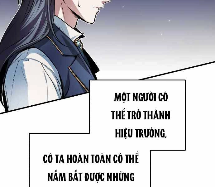 Giáo Sư Gián Điệp Chapter 8 - 176