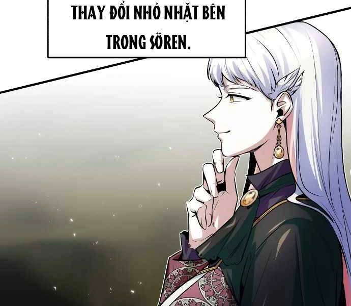Giáo Sư Gián Điệp Chapter 8 - 177