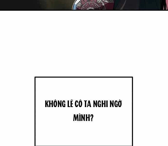 Giáo Sư Gián Điệp Chapter 8 - 178