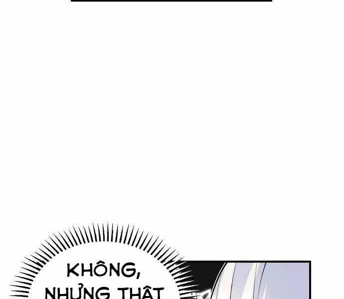 Giáo Sư Gián Điệp Chapter 8 - 179