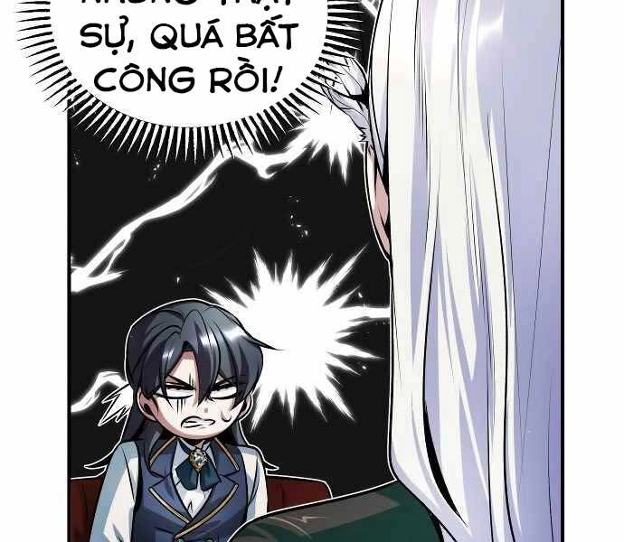 Giáo Sư Gián Điệp Chapter 8 - 180