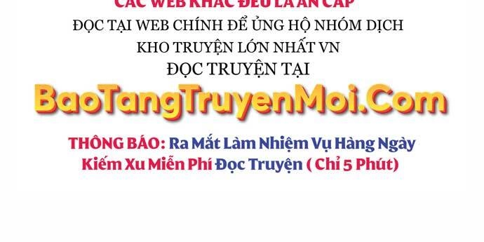 Giáo Sư Gián Điệp Chapter 8 - 182