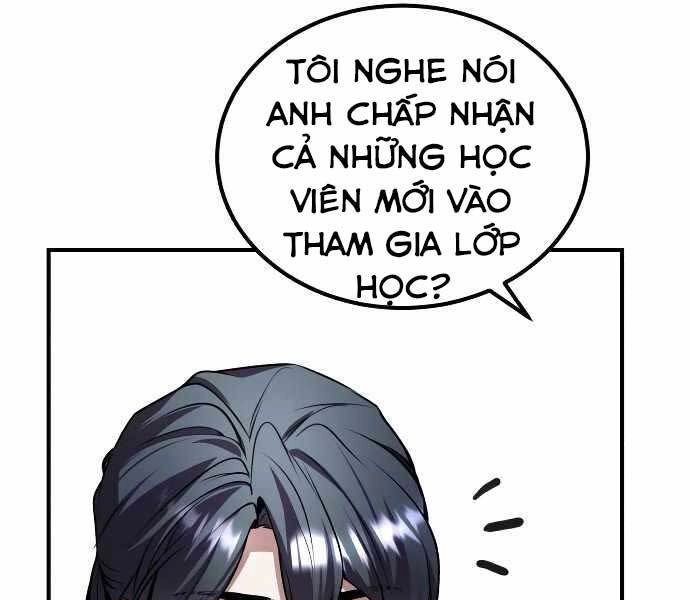 Giáo Sư Gián Điệp Chapter 8 - 183