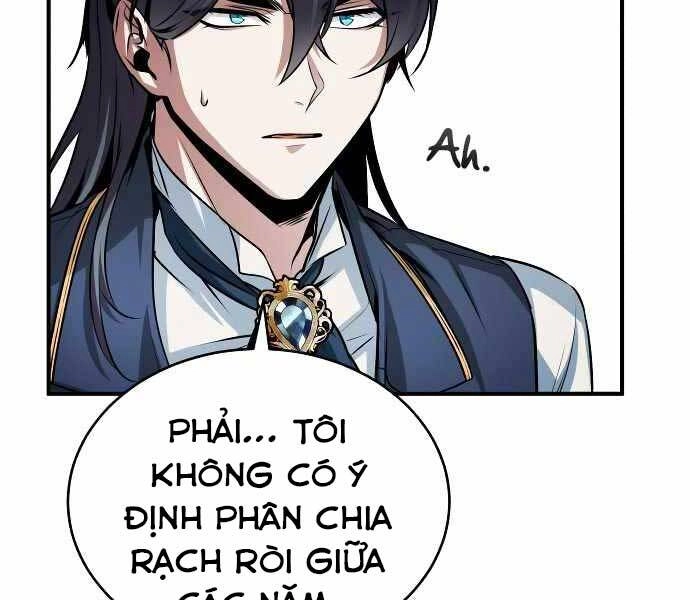 Giáo Sư Gián Điệp Chapter 8 - 184