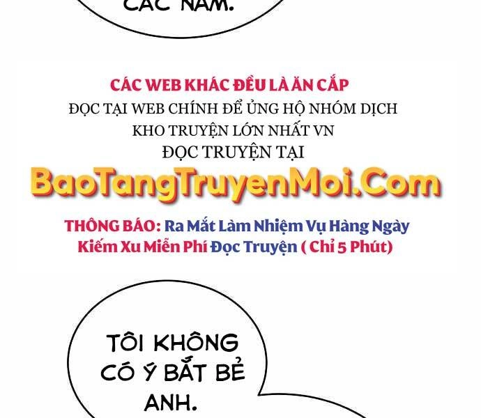 Giáo Sư Gián Điệp Chapter 8 - 185