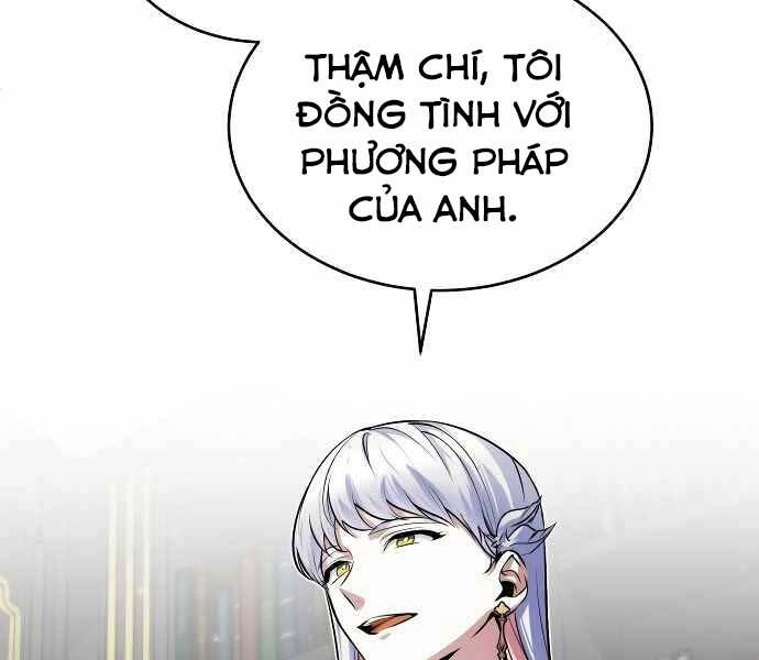 Giáo Sư Gián Điệp Chapter 8 - 186