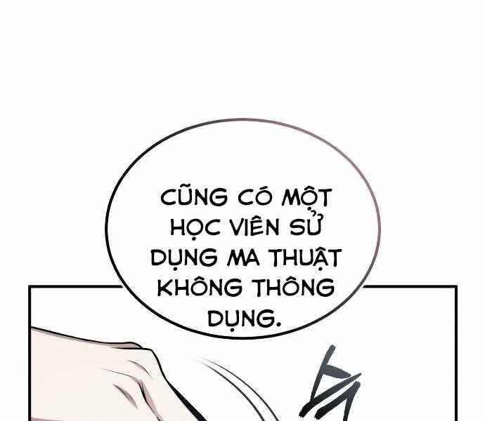 Giáo Sư Gián Điệp Chapter 8 - 189