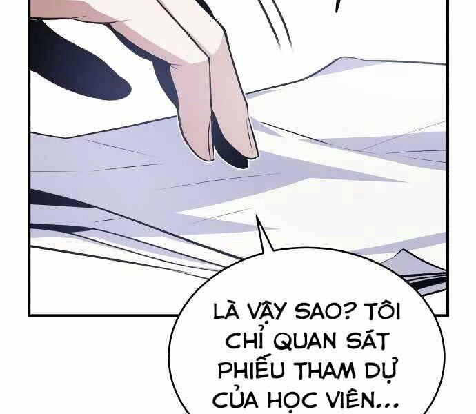 Giáo Sư Gián Điệp Chapter 8 - 190