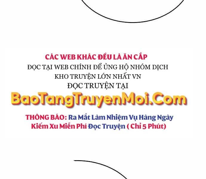 Giáo Sư Gián Điệp Chapter 8 - 191