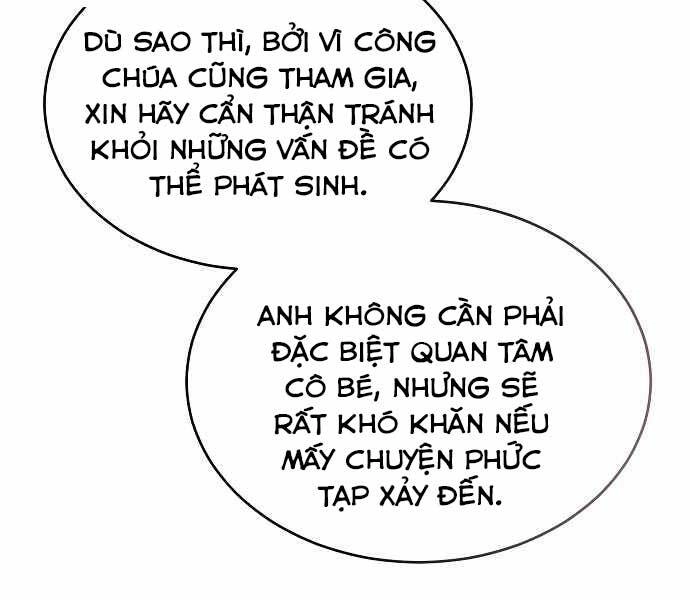 Giáo Sư Gián Điệp Chapter 8 - 192