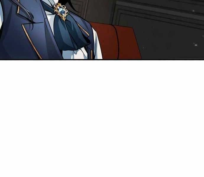 Giáo Sư Gián Điệp Chapter 8 - 194