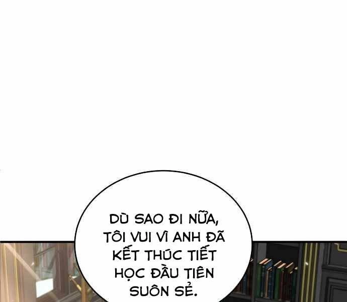 Giáo Sư Gián Điệp Chapter 8 - 197