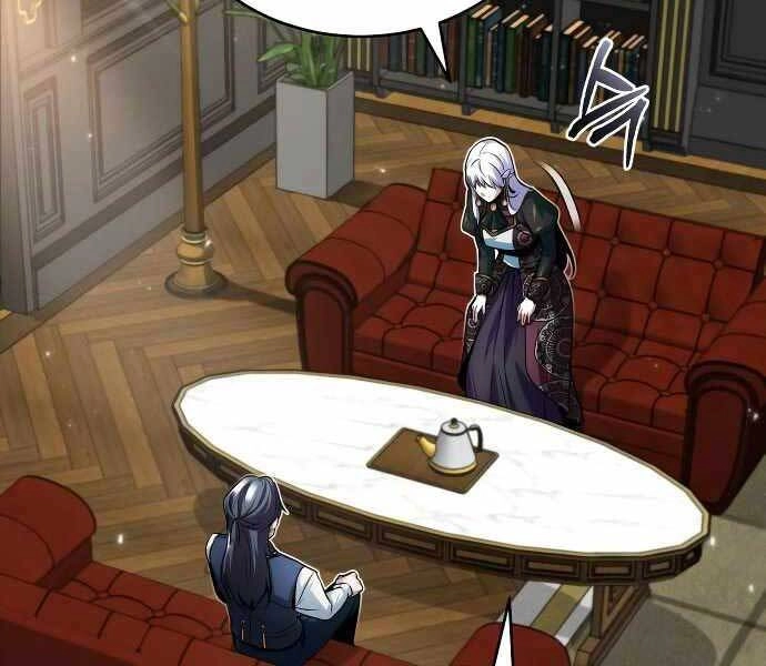 Giáo Sư Gián Điệp Chapter 8 - 198