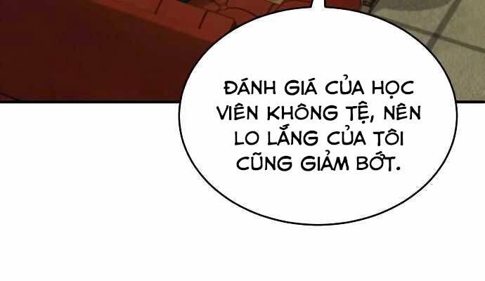 Giáo Sư Gián Điệp Chapter 8 - 199