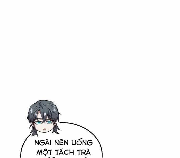 Giáo Sư Gián Điệp Chapter 8 - 200