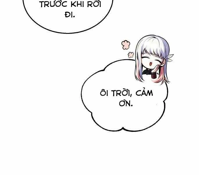 Giáo Sư Gián Điệp Chapter 8 - 201