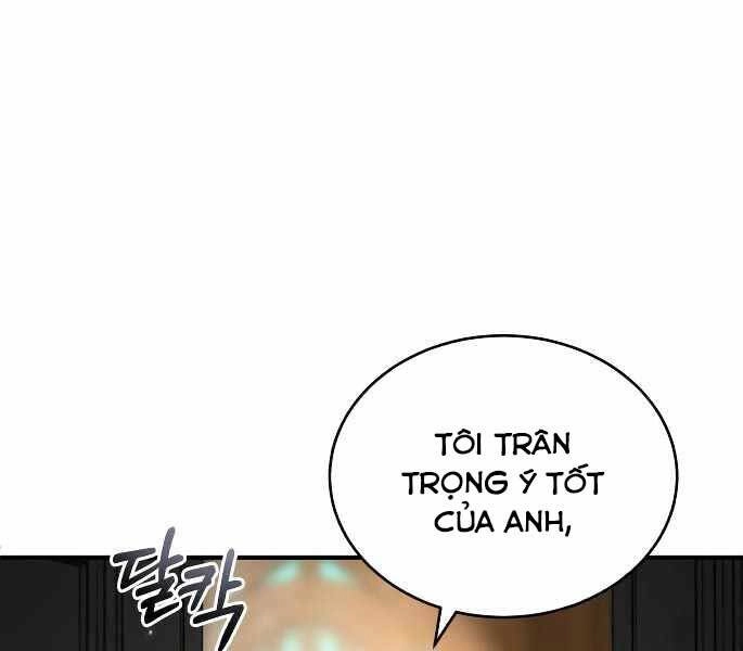 Giáo Sư Gián Điệp Chapter 8 - 202