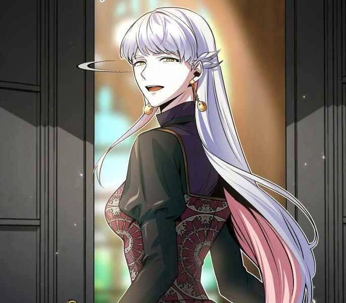 Giáo Sư Gián Điệp Chapter 8 - 203