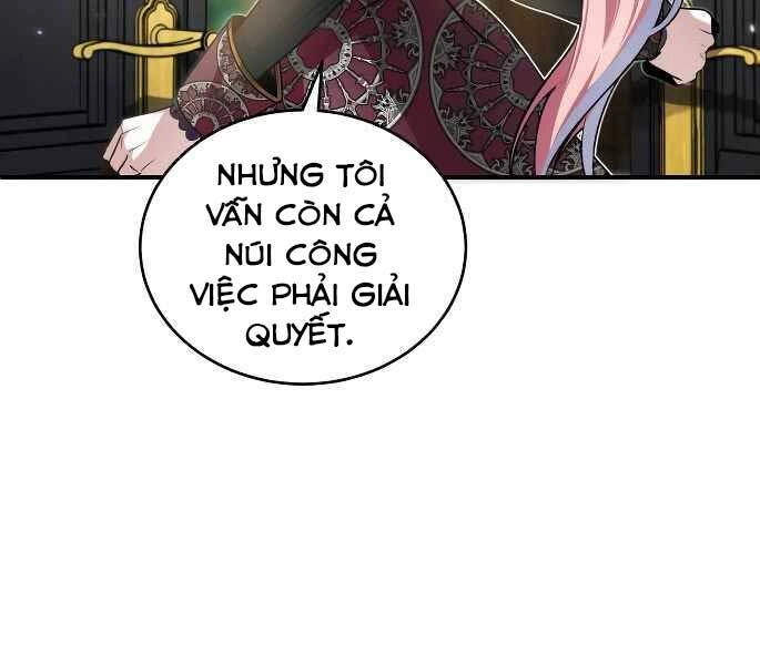 Giáo Sư Gián Điệp Chapter 8 - 204