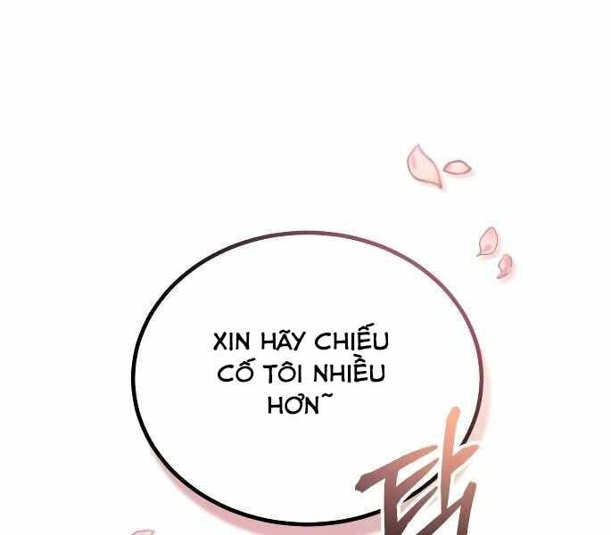 Giáo Sư Gián Điệp Chapter 8 - 205