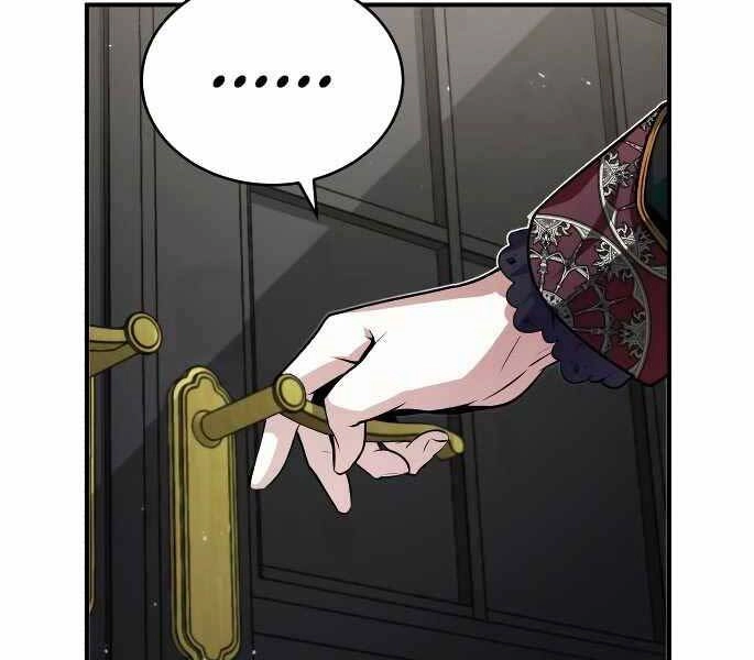 Giáo Sư Gián Điệp Chapter 8 - 207