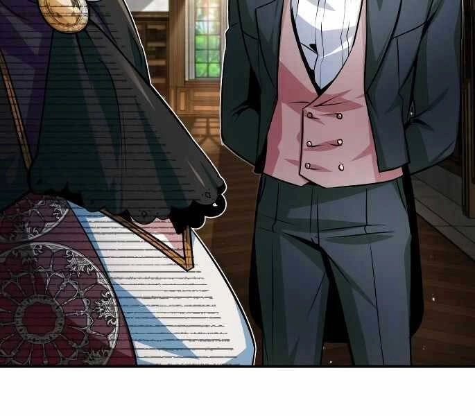 Giáo Sư Gián Điệp Chapter 8 - 210