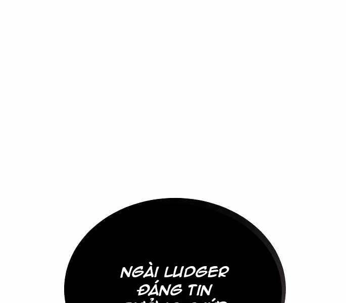 Giáo Sư Gián Điệp Chapter 8 - 211