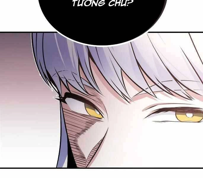 Giáo Sư Gián Điệp Chapter 8 - 212