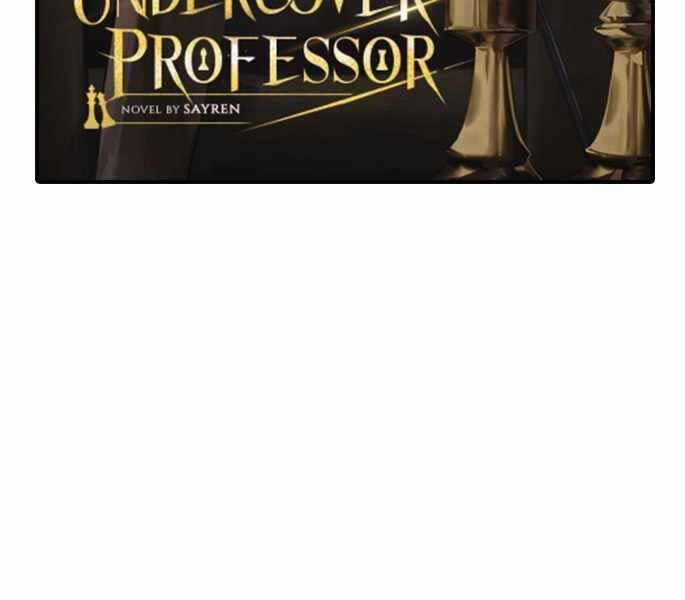 Giáo Sư Gián Điệp Chapter 8 - 216