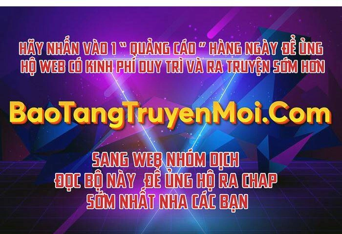 Giáo Sư Gián Điệp Chapter 8 - 218