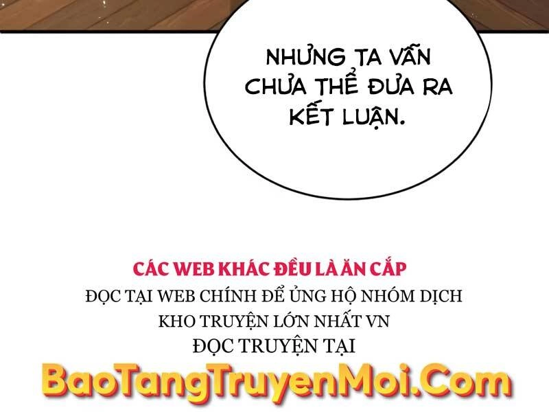 Giáo Sư Gián Điệp Chapter 9 - 6