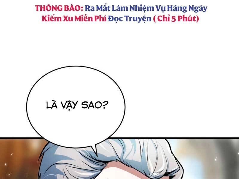 Giáo Sư Gián Điệp Chapter 9 - 7