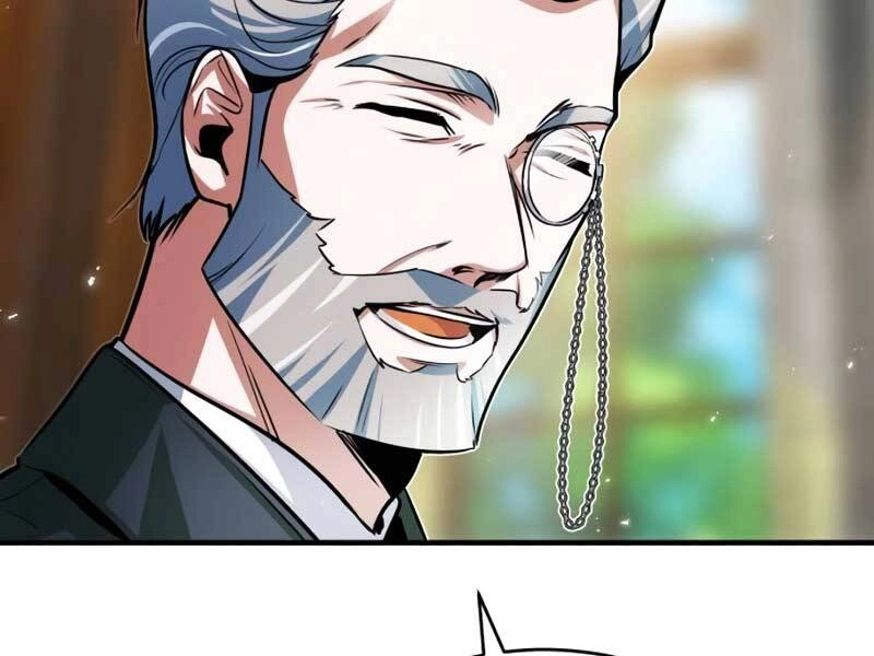 Giáo Sư Gián Điệp Chapter 9 - 8