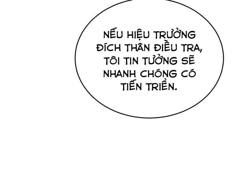 Giáo Sư Gián Điệp Chapter 9 - 9